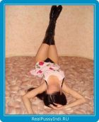 Альбина — массаж до оргазма от 3000 руб. в час, 8 937 097-30-99