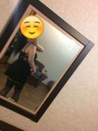 Юлия ЦЕНТР, 8 906 407-64-53 Алиса, 22 лет — минет в Волгограде