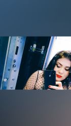 Юлия ЦЕНТР, 8 906 407-64-53 шлюшка Юлия ЦЕНТР (Волгоград)