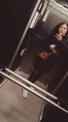 Юлия ЦЕНТР, 8 906 407-64-53 Юлия ЦЕНТР — проститутка для группового секса, тел. 8 906 407-64-53, доступна 24 7