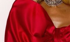 Индивидуалка Евгения  Тел. +7 996 356-14-56