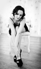 Натали, 8 985 092-58-09 VIP девушка Натали, рост: 167, вес: 56, от 15000 руб. в час