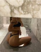 Маша, 8 909 234-03-70 Маша предлагает массаж простаты страпоном, недорого