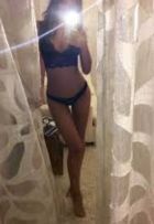 молодая  Эротический Массаж, Волгоград, от 3000 руб. в час, услуги круглосуточно