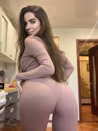 секси студентка Вика , от 2000 руб. в час