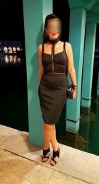 индивидуалочка, рост: 174, вес: 60 — элитные , г. Волгоград