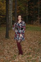 Лера — массаж страпоном, тел. 8 961 071-10-03