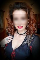 экспресс проститутка Лера, тел. 8 961 071-10-03