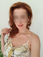 Лера, фото путаны