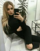 Дарья, 8 925 304-54-70 Дарья, тел. 8 925 304-54-70 — проститутка для стриптиза, г. Волгоград