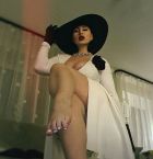 Лера — Волгоградская путана для щедрого мужчины, закажите онлайн прямо сейчас