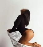 Мила, 8 961 058-73-33 Наташа, тел. 8 961 058-73-33 и Волгоградская девушка по вызову