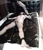 заказать шлюху: BDSM_Вишенвый Tandem, тел. 8 927 519-46-11