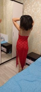 Снять девушку для секса от 5000 руб. в час (Марина Массаж, тел. 8 967 651-38-28)