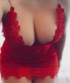 Алёна , Волгоград