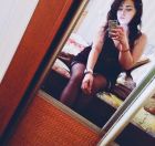 маленькая проститутка Алиса, тел. 79, работает круглосуточно