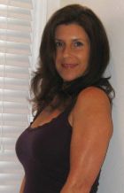 Катя -— девушка на вызов, от 1500 руб. в час, Волгоград