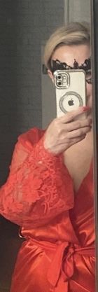 Марина, 8 967 826-61-01