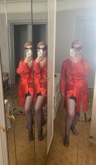 Марина, 8 967 826-61-01