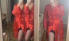 Индивидуалка Марина Тел. +7 967 826-61-01