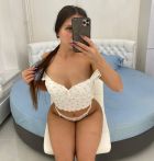 Саша, 8 905 402-56-42 Саша — возбуждающий массаж от 2000 руб.