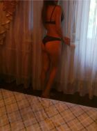 BDSM рабыня Рита, рост: 166, вес: 45