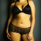 секси студентка Мадина, от 2000 руб. в час