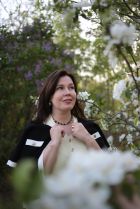 Вика , 8 906 035-55-67