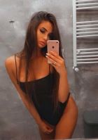 Карина, рост: 168, вес: 53: золотой дождь, страпон, игрушки