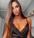 путана Карина, 8 910 282-63-62