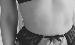 Индивидуалка Рита Тел. +7 996 469-44-59