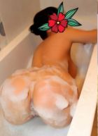 заказать секс от 3000 руб. в час, 8 961 695-53-09 (Анна, 25 лет)