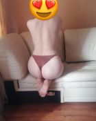 Вероника — услуги бдсм в Волгограде