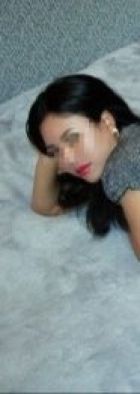 Яна, + девушка массажистка Яна, от 3000 руб. в час