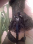 РИТА. ЭКСПРЕСС . ЕСТЬ., 8 927 545-65-36, Волгоград