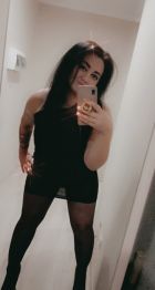 Заказать девушку от 3000 руб. в час (Юлия ЕСТЬ ЭКСПРЕСС❗❗❗, 30 лет)