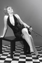 ВОЛЖСКИЙ,НАТА, тел. 8 969 286-78-36 - услуги госпожи