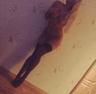 Вика, 8 903 377-01-17 Заказать шлюху от 2500 руб. в час (Вика, тел. 8 903 377-01-17)