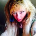 Лаки, 8 961 070-21-45 Лаки - интим массаж на дому, минет и другие услуги экстра-класса