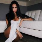 Лола - девушка на час в Волгограде