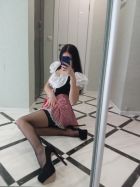 Яна , 8 989 827-83-98 индивидуалка Яна , закажите девушку онлайн