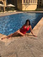 Яна , 8 989 827-83-98 Яна русская проститутка