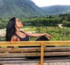 Ирма  — анкета шлюхи