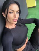 Ирма  — анкета девушки и фото