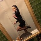 Ирма  — массаж лингама, классический секс