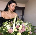 Вызвать проститутку на дом в Волгограде (Ирма , от 7000 руб. в час)