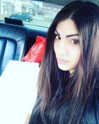 Алина Транс — закажите эту проститутку онлайн в Волгограде