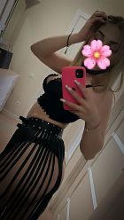 Sofa indi, 8 909 969-64-94 Real Sofa indi, тел. 8 909 969-64-94 — BDSM услуги