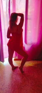 Кира , тел. 8 937 548-12-16 — секс экстрим