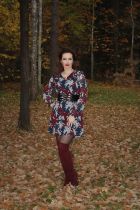 заказать шлюху: Марина, тел. 8 903 327-37-31